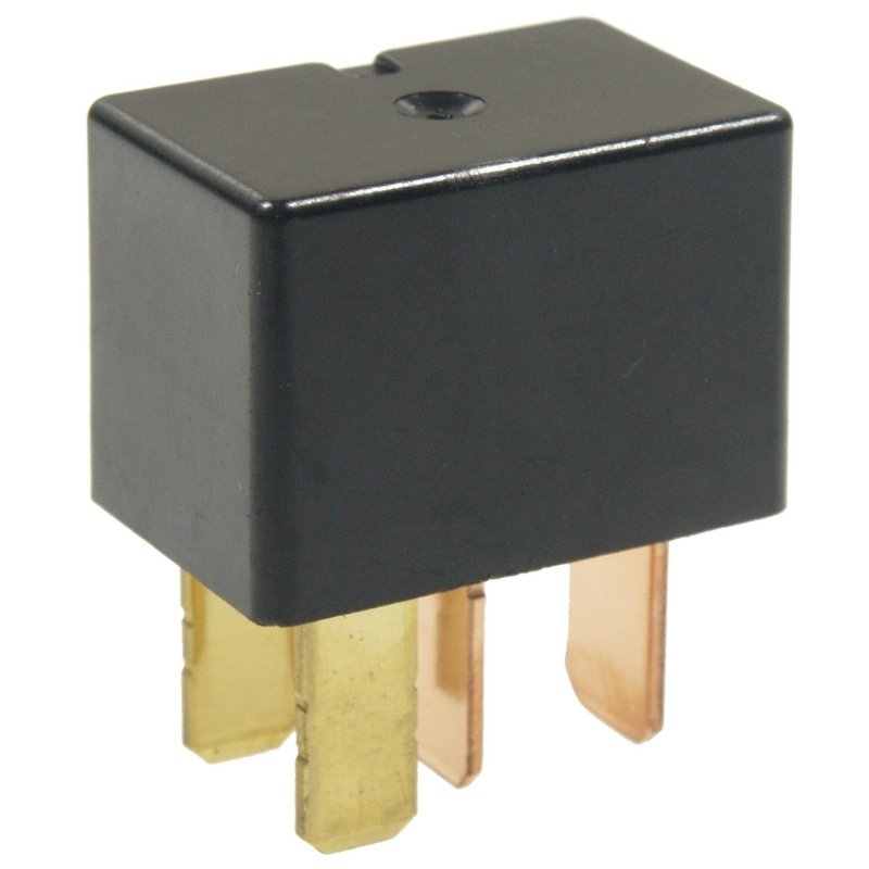 Standard Ignition RY-865 Power Window Relay