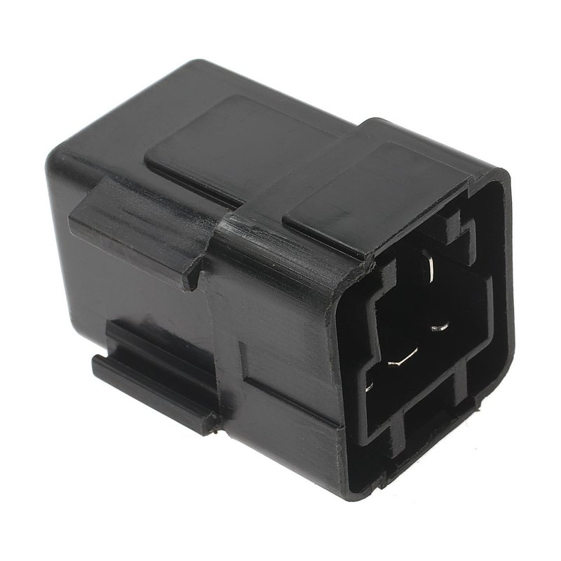 Standard Ignition RY-86 Fuel Pump Relay
