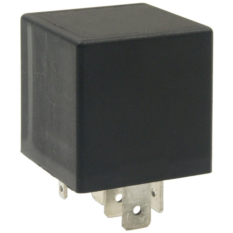 Standard Ignition RY-881 Daytime Running Light Relay