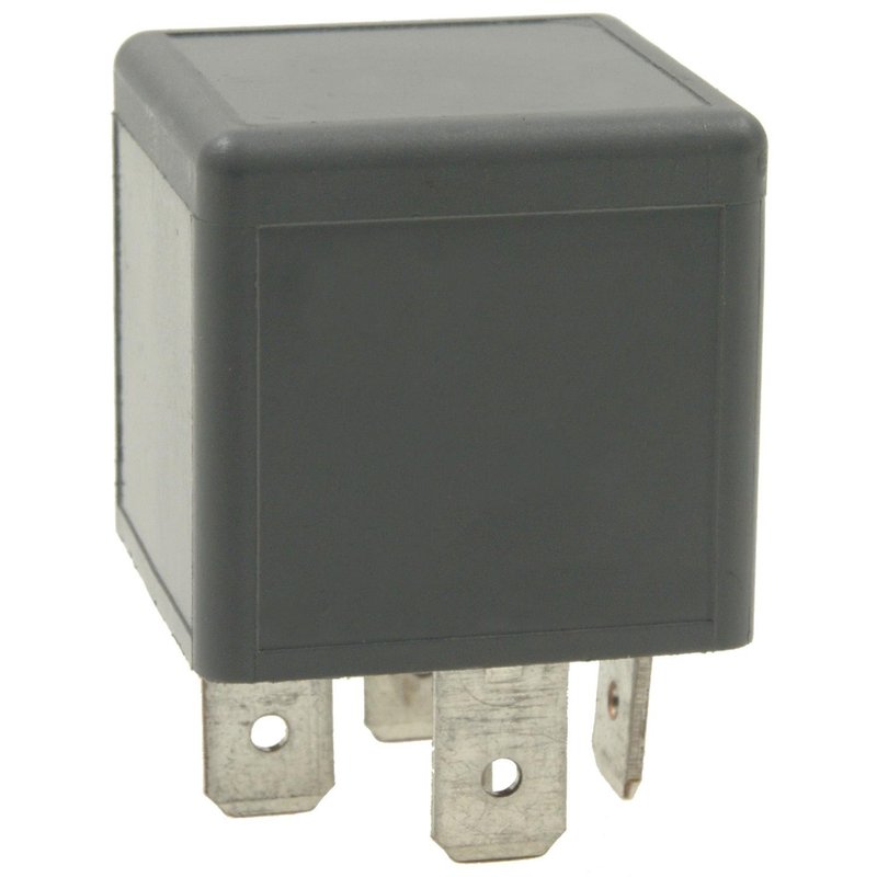 Standard Ignition RY-887 Sunroof Relay