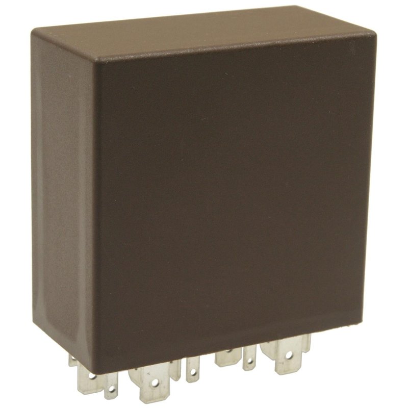 Standard Ignition RY-892 Windshield Wiper Motor Relay