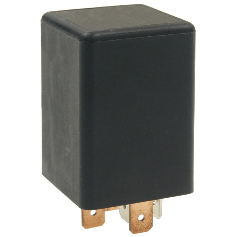Standard Ignition RY-893 HVAC Automatic Temperature Control (ATC) Relay