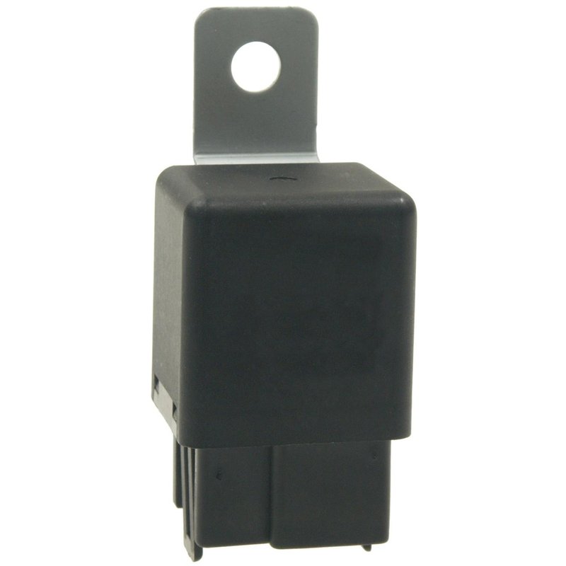 Standard Ignition RY-897 HVAC Automatic Temperature Control (ATC) Relay