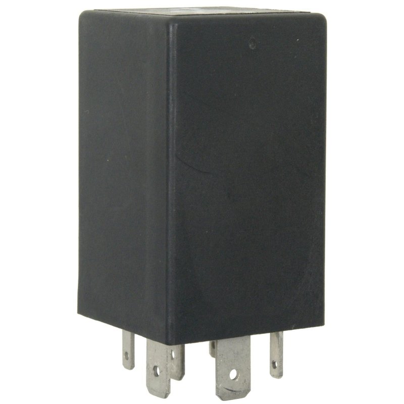 Standard Ignition RY-899 A/C Compressor Control Relay