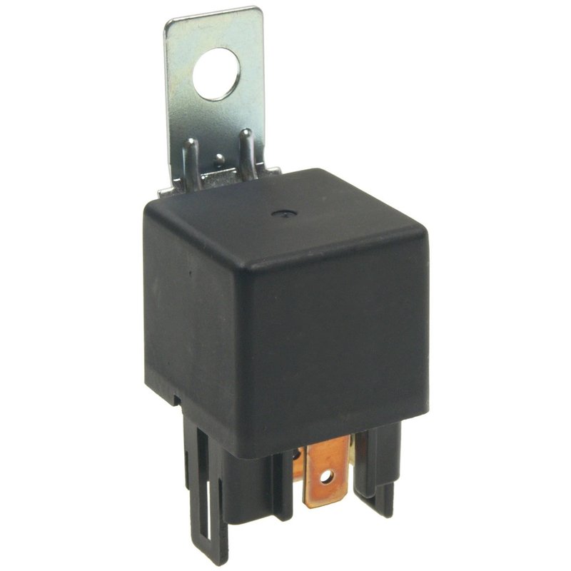Standard Ignition RY-907 A/C Compressor Control Relay