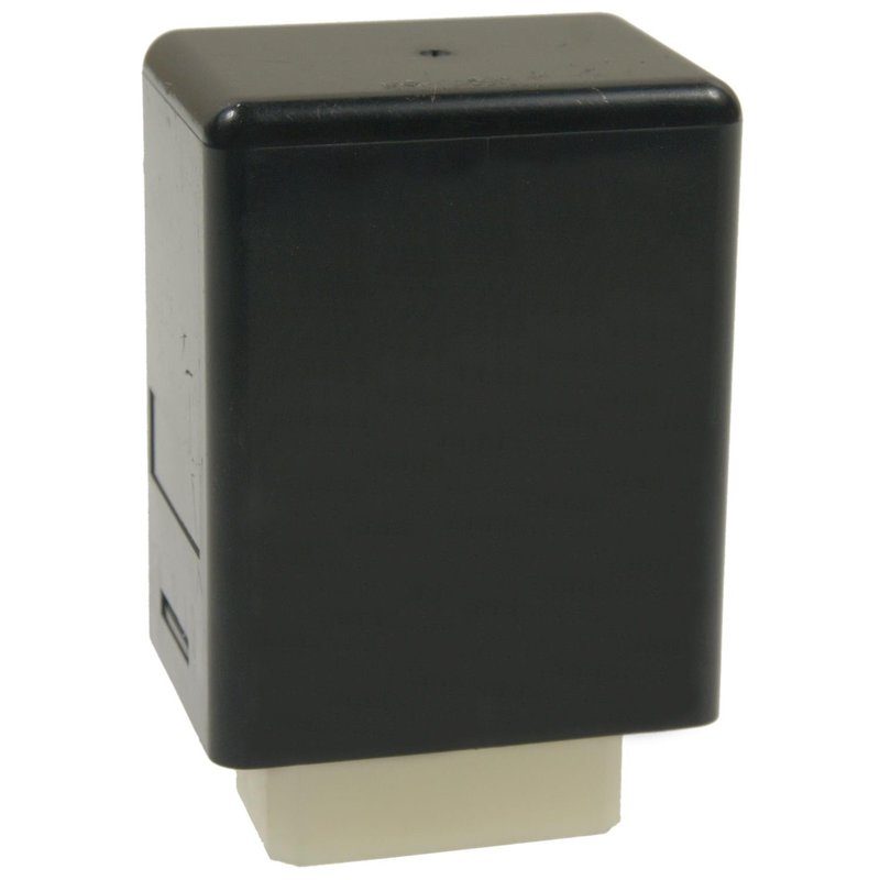 Standard Ignition RY-932 Door Lock Relay