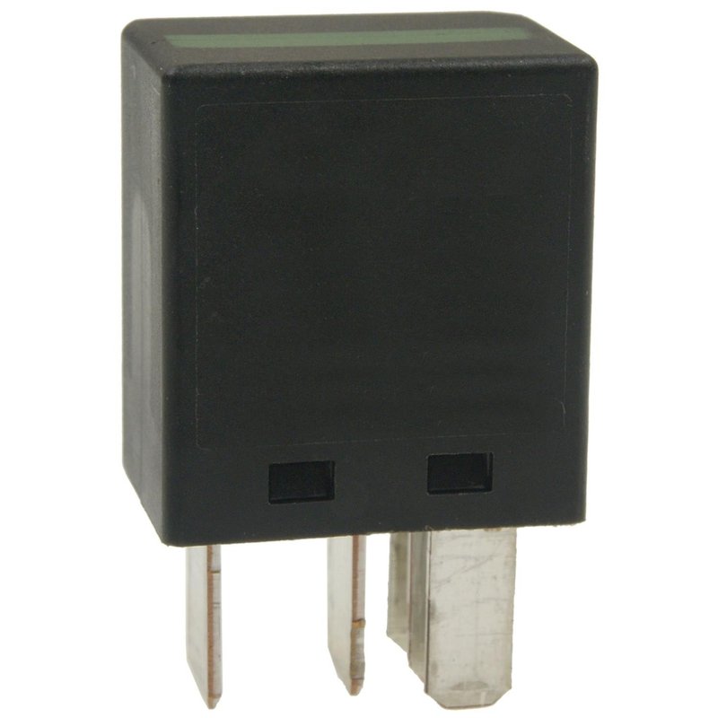 Standard Ignition RY-939 Horn Relay