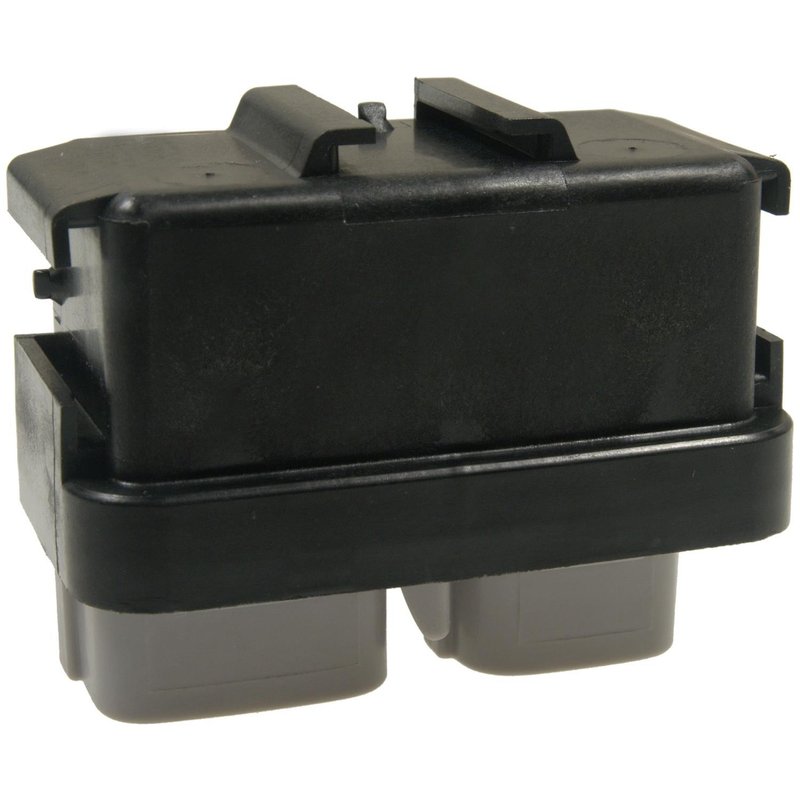 Standard Ignition RY-944 ABS Relay