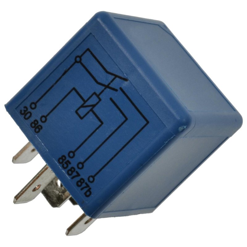 Standard Ignition RY-95 HVAC Relay