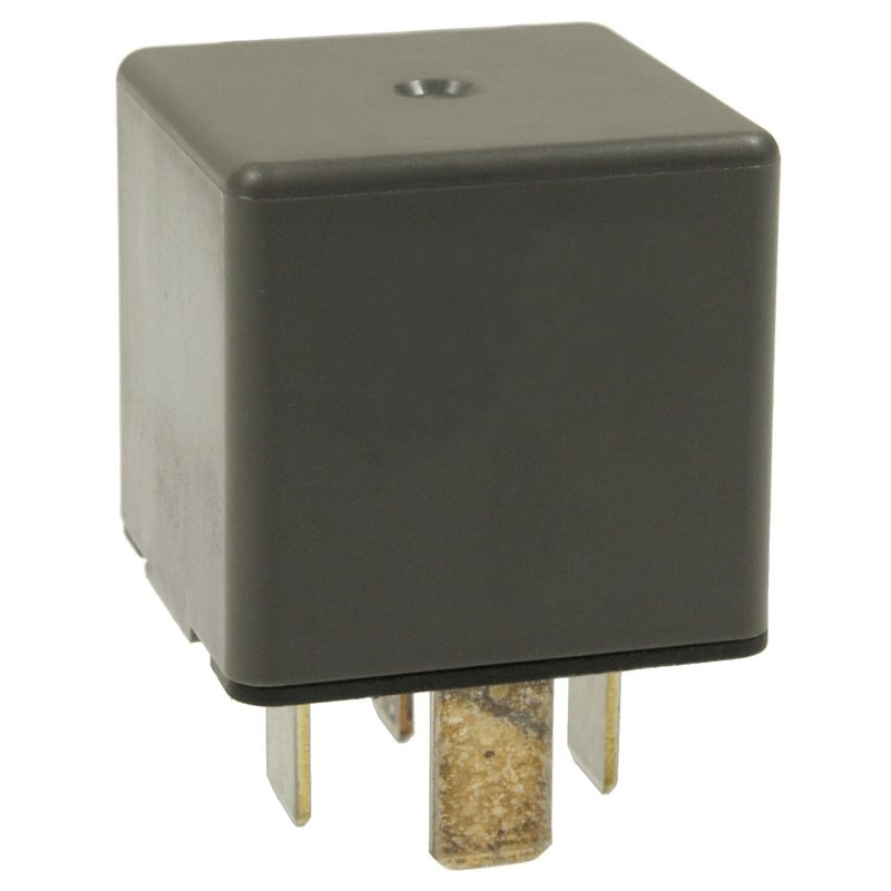 Standard Ignition RY-961 HVAC Automatic Temperature Control (ATC) Relay