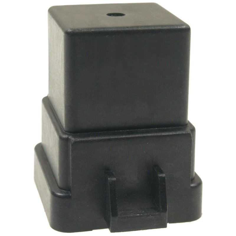 Standard Ignition RY-969 Engine Cooling Fan Motor Relay