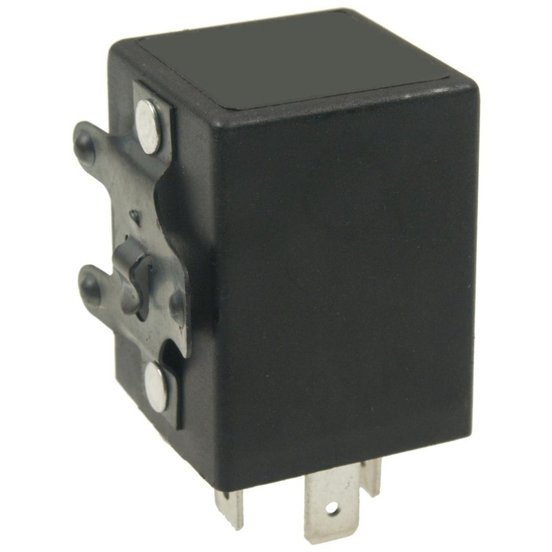 Standard Ignition RY-975 Hazard Warning Relay