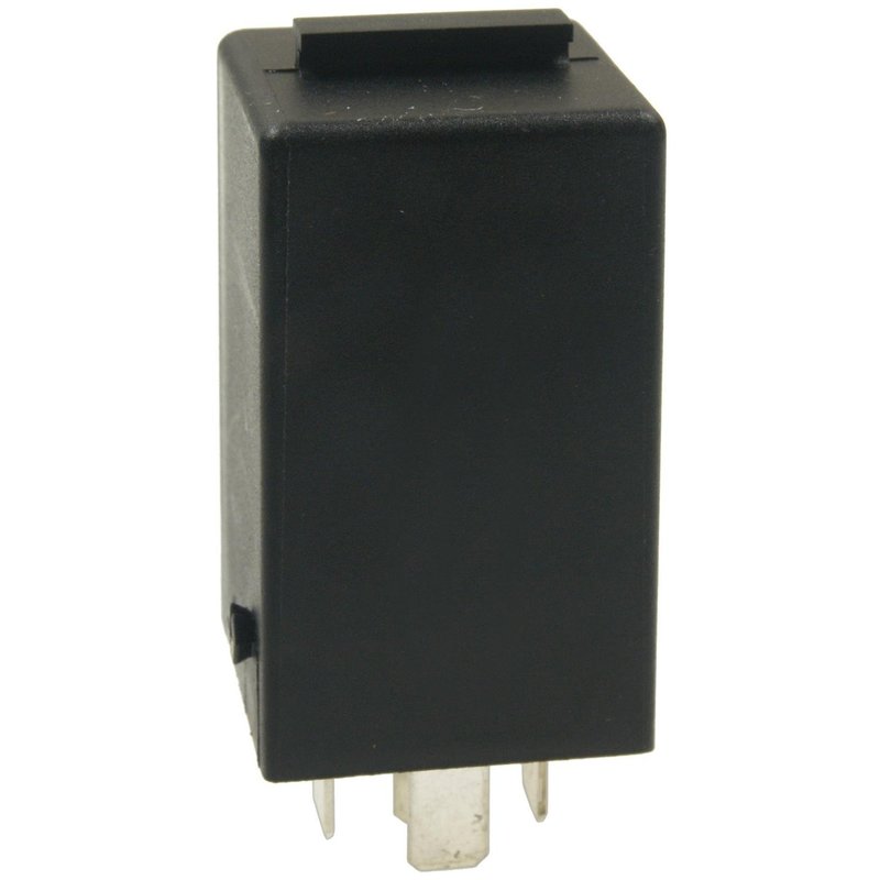 Standard Ignition RY-986 Turn Signal Relay