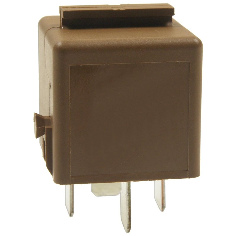 Standard Ignition RY-989 Accessory Power Relay
