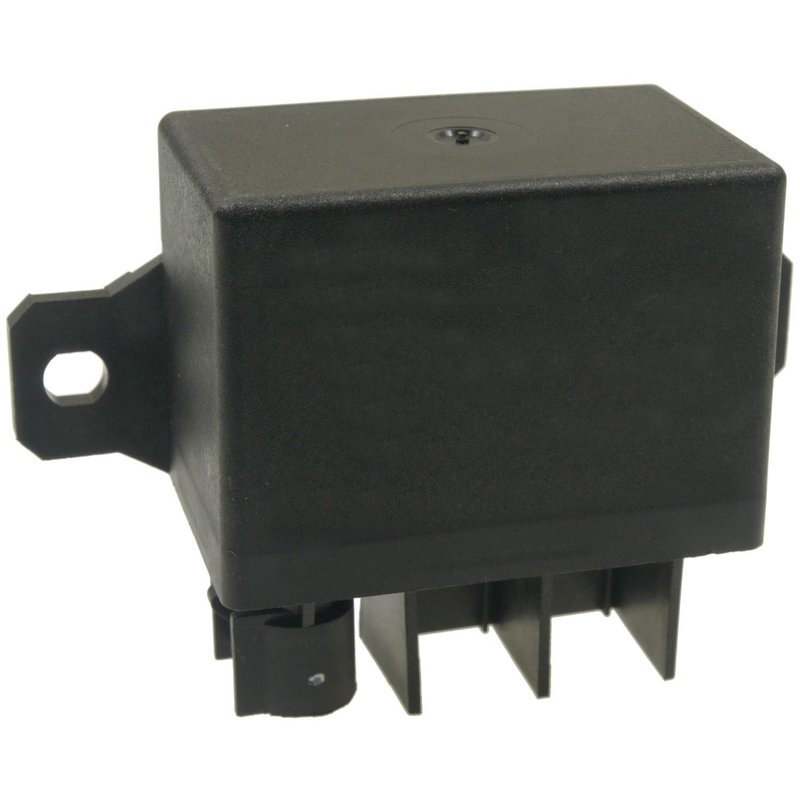 Standard Ignition RY-992 Starter Relay