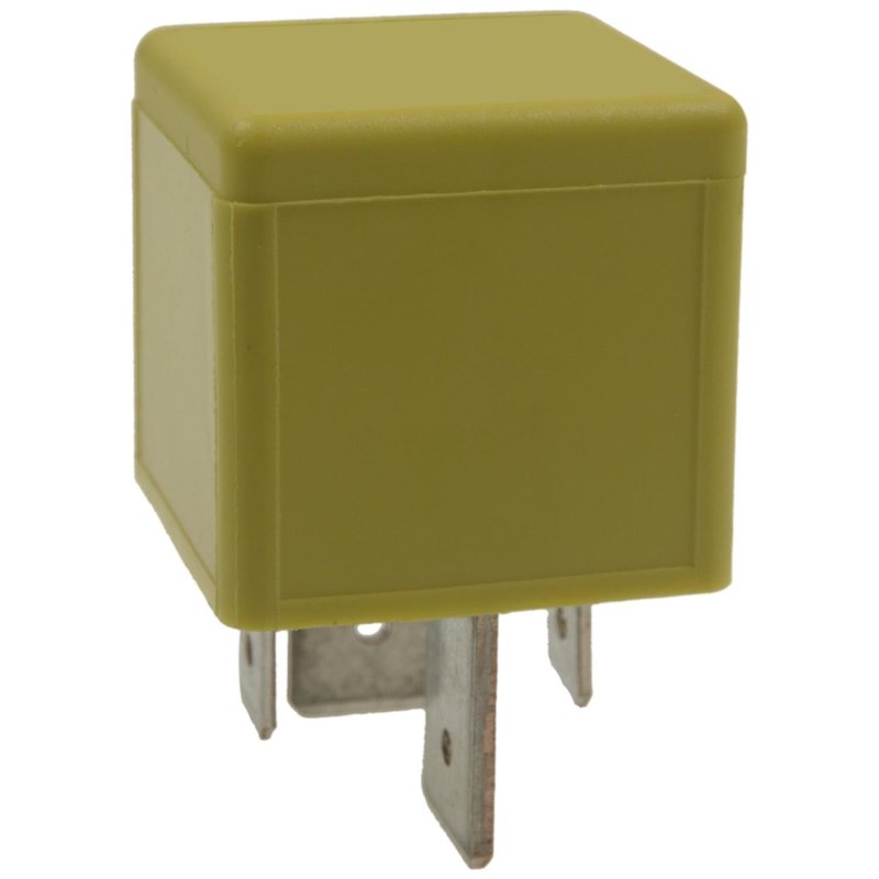 Standard Ignition RY-993 Ignition Relay
