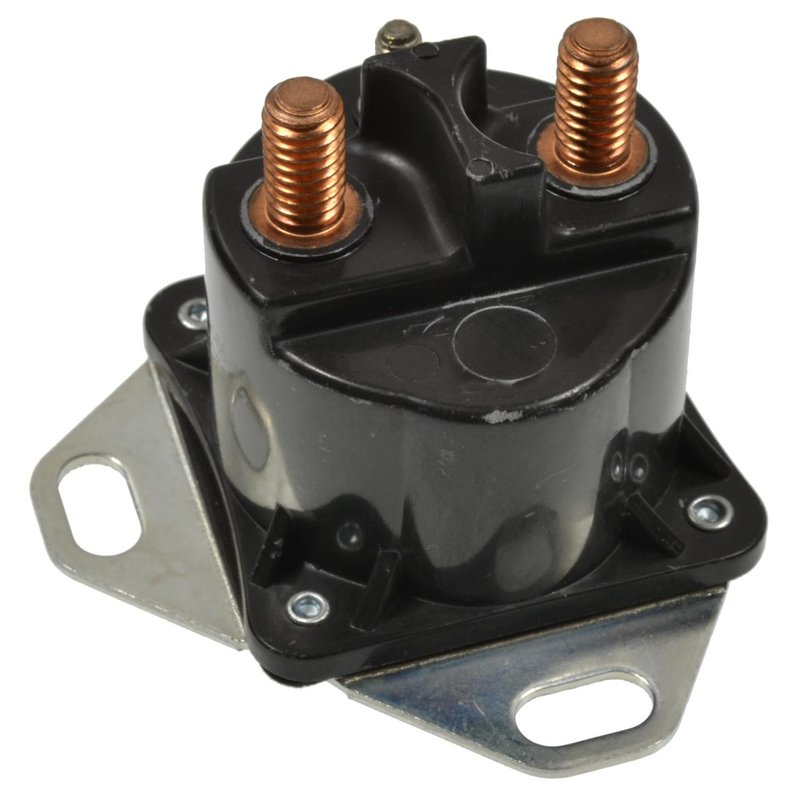 Standard Ignition RY-998 Accessory Power Relay