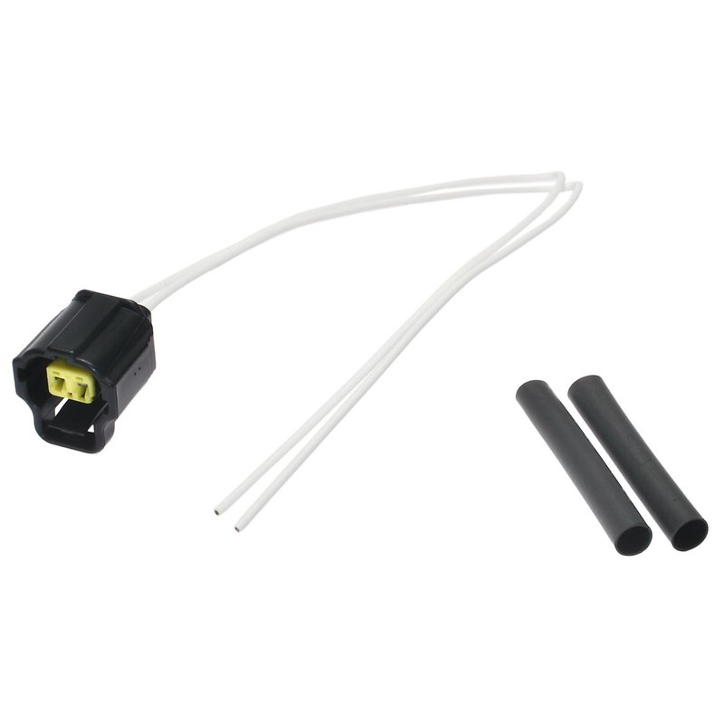 Standard Ignition S-1080 Vapor Canister Connector