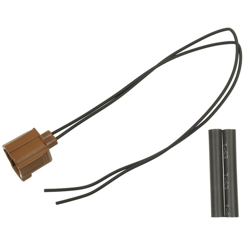 Standard Ignition S-1082 Engine Variable Valve Timing (VVT) Solenoid Connector