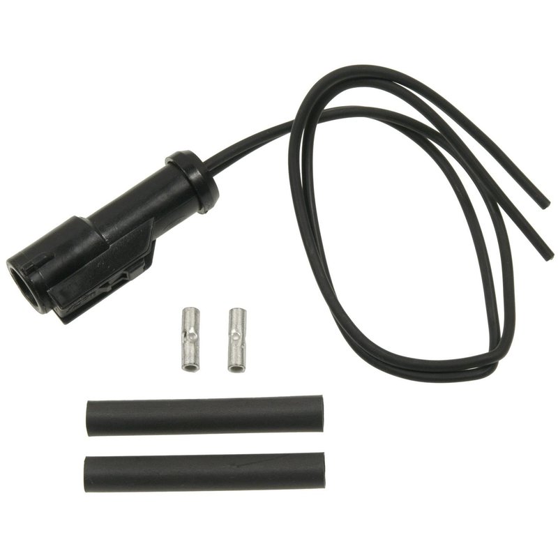 Standard Ignition S-1085 Vapor Canister Connector