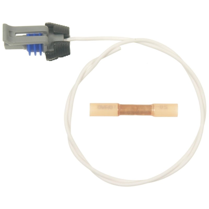 Standard Ignition S-1214 Engine Variable Valve Timing (VVT) Oil Pressure Switch Connector