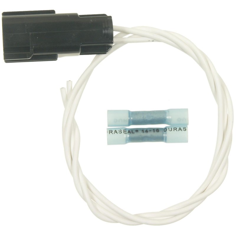 Standard Ignition S-1263 Vapor Canister Connector
