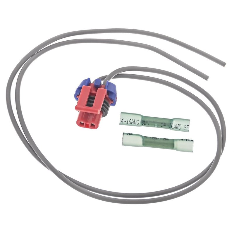 Standard Ignition S-1350 Vapor Canister Connector