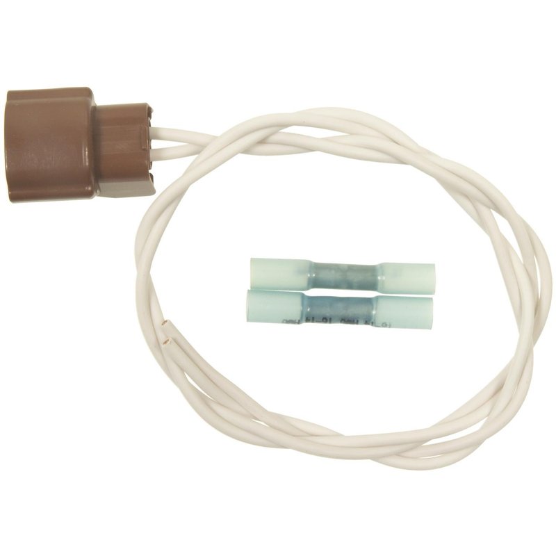Standard Ignition S-1433 Power Window Motor Connector