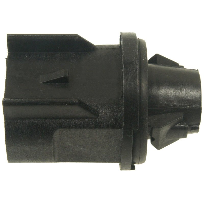 Standard Ignition S-1472 Parking Light Bulb Socket - Front