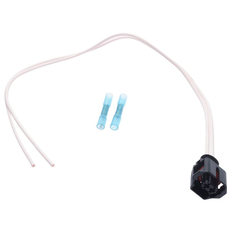 Standard Ignition S-1477 Vapor Canister Purge Valve Connector