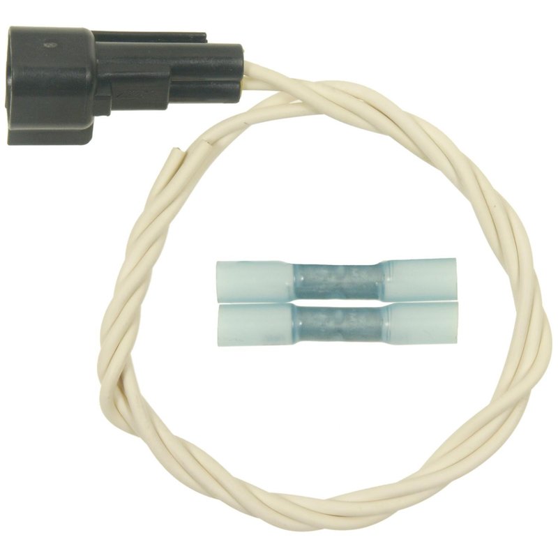 Standard Ignition S-1563 Power Take Off (PTO) Reduction Drive Gear Sensor Connector