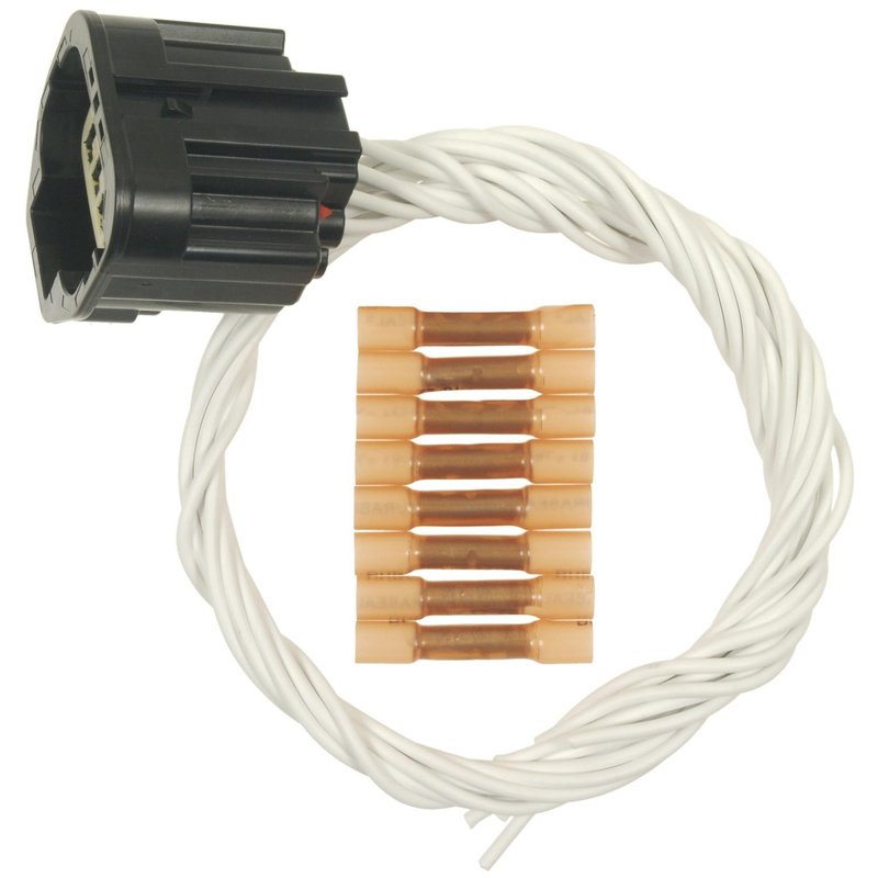 Standard Ignition S-1568 Parking Aid Sensor Connector
