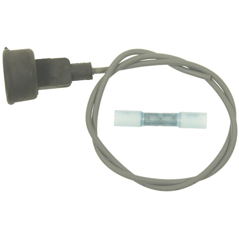 Standard Ignition S-1634 Oil Pressure Switch Connector