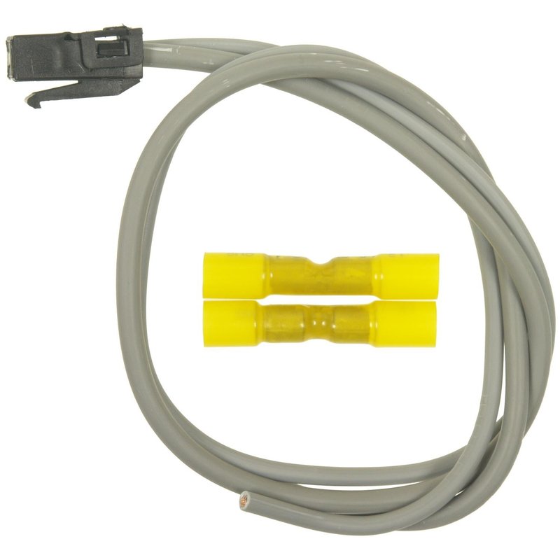 Standard Ignition S-1646 Junction Block Connector