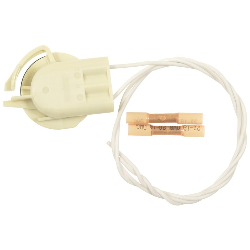 Standard Ignition S-1721 Tail Light Socket