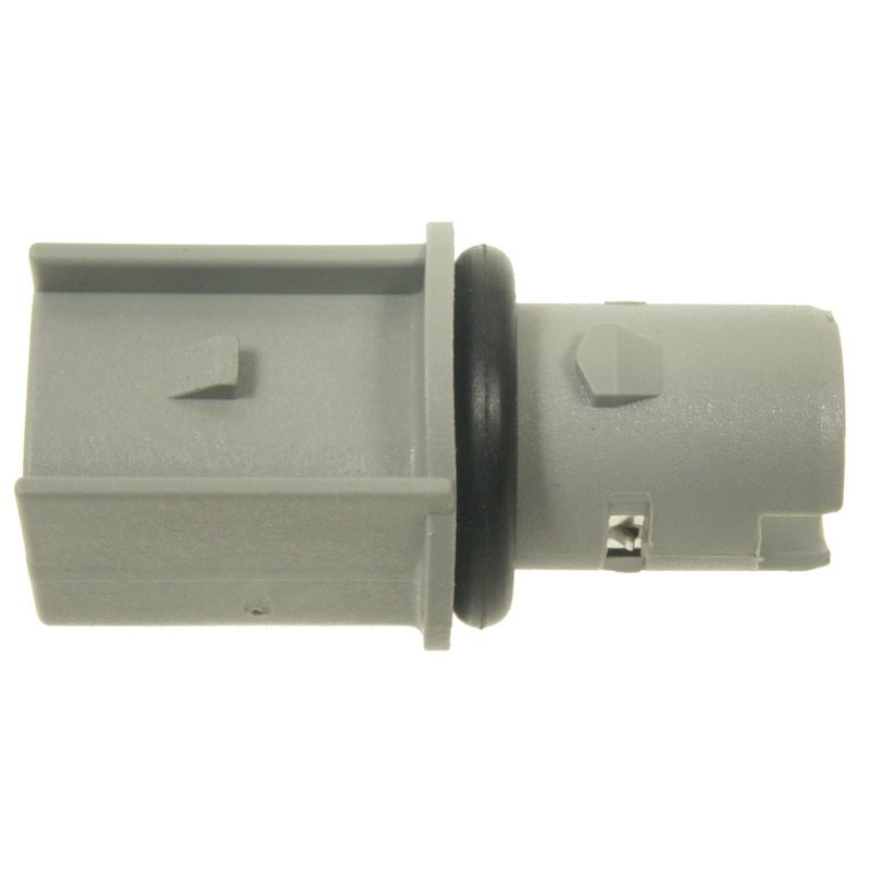 Standard Ignition S-1728 Side Marker Light Socket - Front
