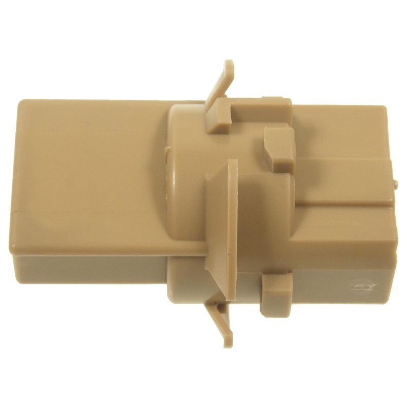 Standard Ignition S-1734 Brake Light Socket