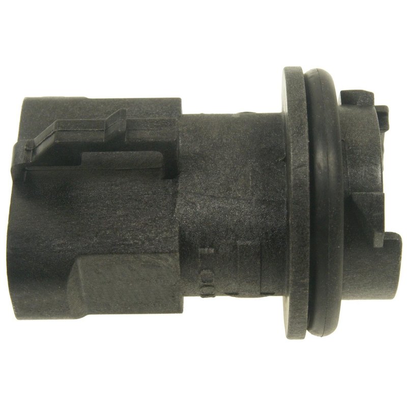 Standard Ignition S-1735 Parking Light Bulb Socket - Front