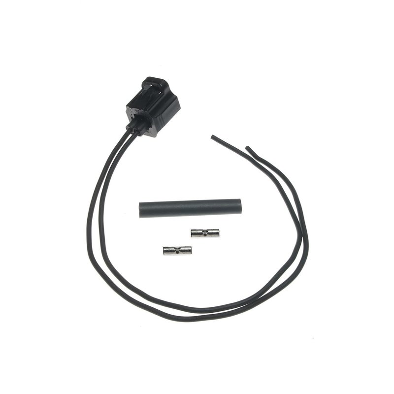 Standard Ignition S-1752 Vapor Canister Connector