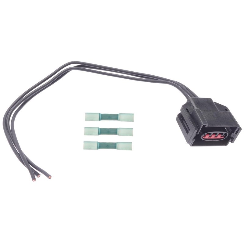 Standard Ignition S-1773 Ignition Coil Connector