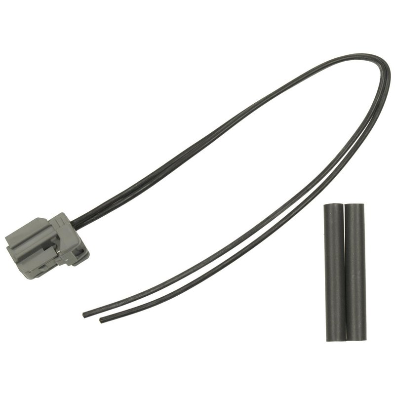 Standard Ignition S-1789 Air Bag Clockspring Connector