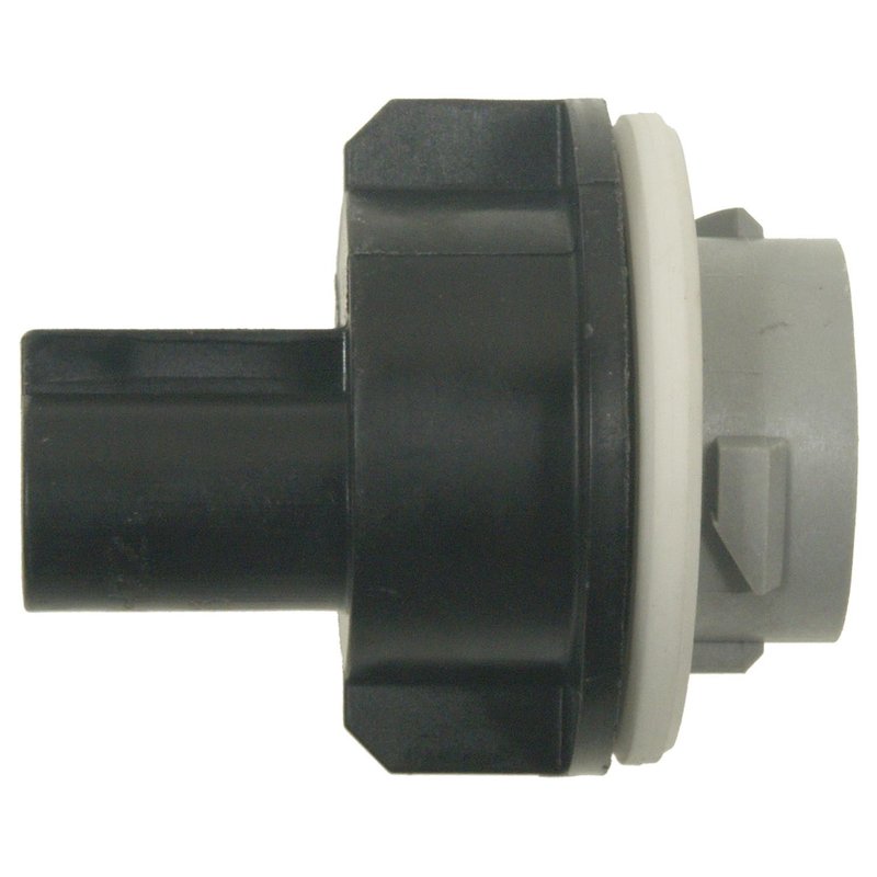 Standard Ignition S-1800 Fog Light Socket
