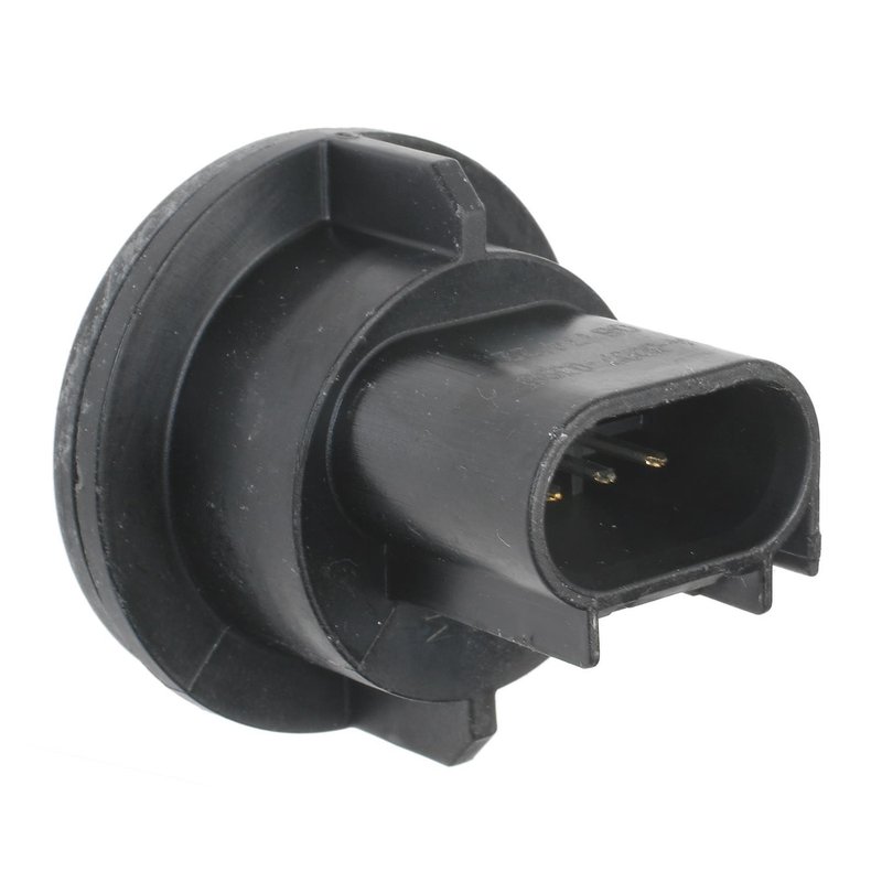 Standard Ignition S-1822 Parking Light Bulb Socket