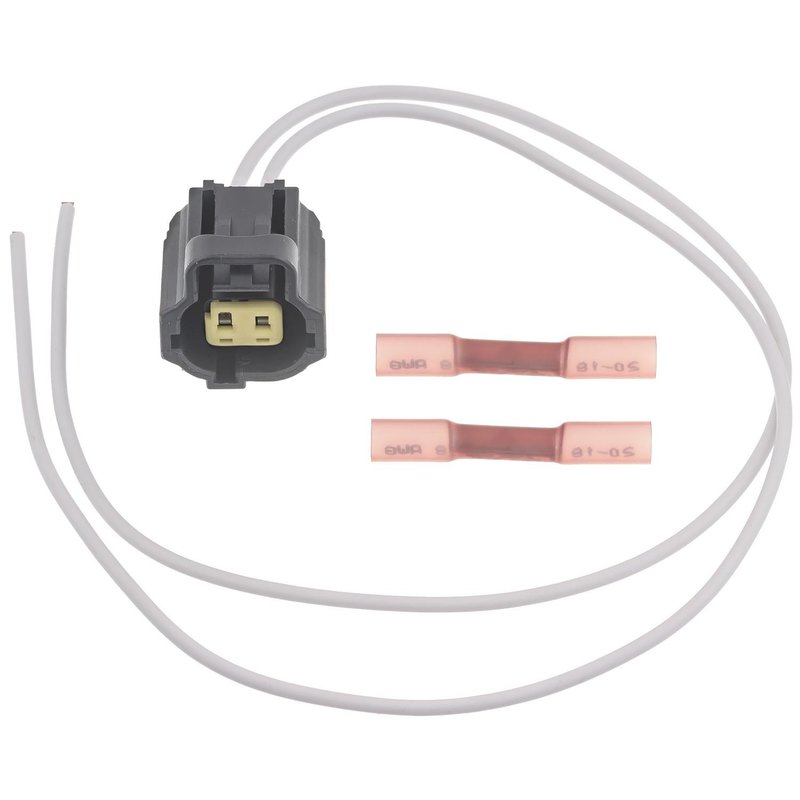 Standard Ignition S-1830 Fuel Temperature Sensor Connector