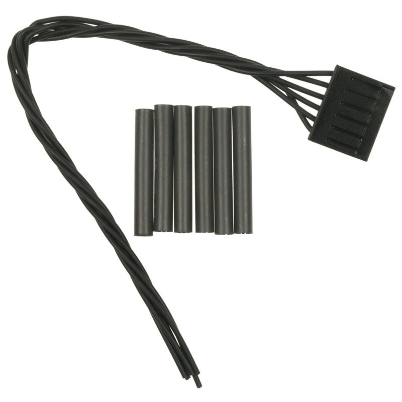 Standard Ignition S-1884 Brake Light Switch Connector