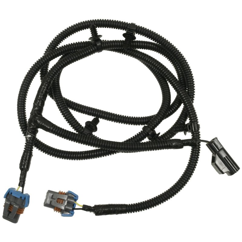Standard Ignition S-1956 Fog Light Connector
