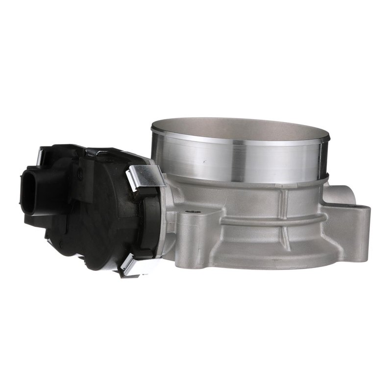 Standard Ignition S20008 Fuel Injection Throttle Body