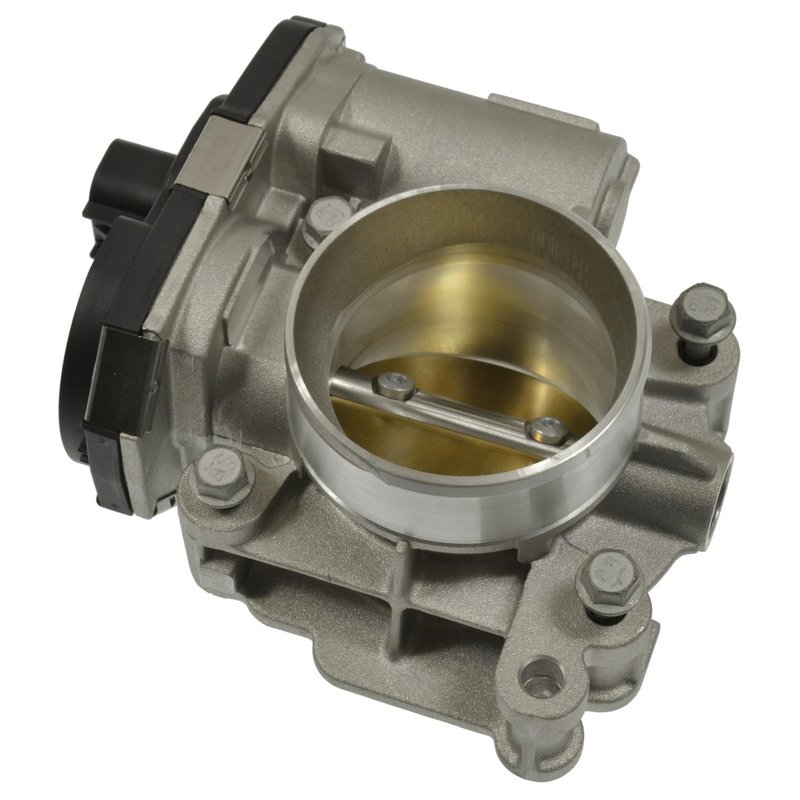 Standard Ignition S20016 Fuel Injection Throttle Body