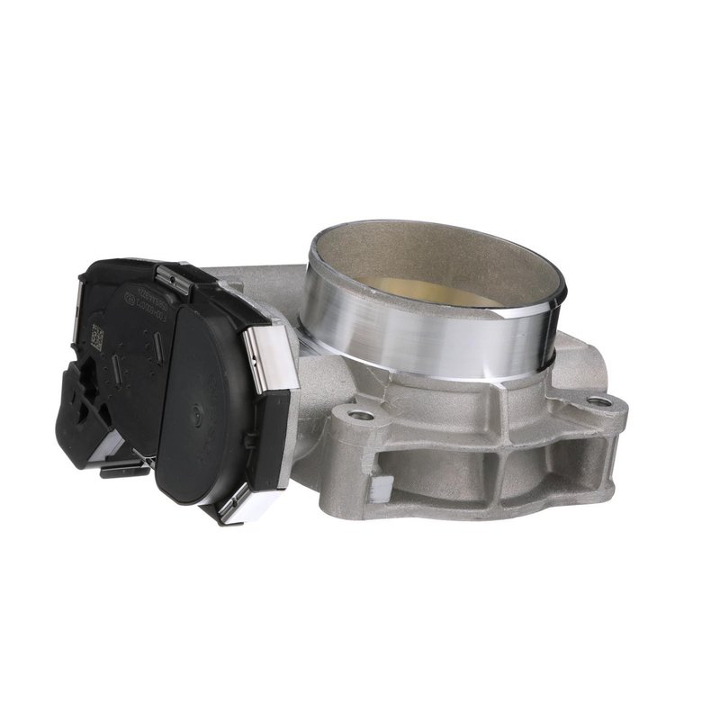 Standard Ignition S20018 Fuel Injection Throttle Body
