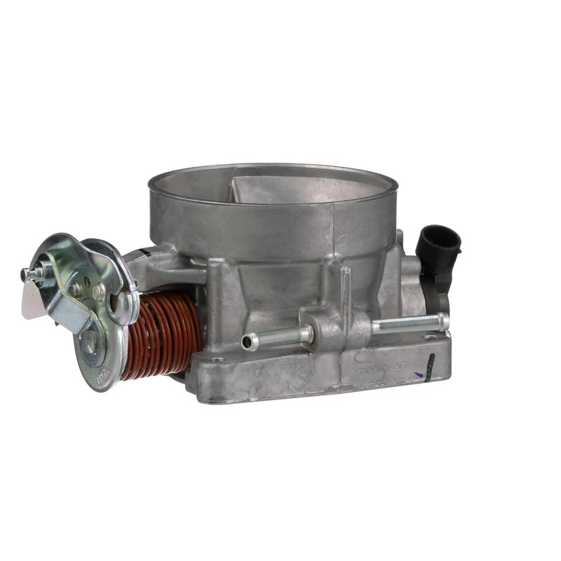 Standard Ignition S20024 Fuel Injection Throttle Body